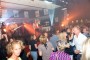 Thumbs/tn_Crazy Little Things (Queen Tribute) in VdG 148.jpg